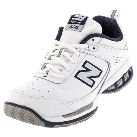 new balance wipe shoes.